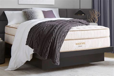 what are the best quality beds